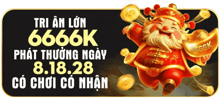 Tiền thưởng chào mừng 77win login