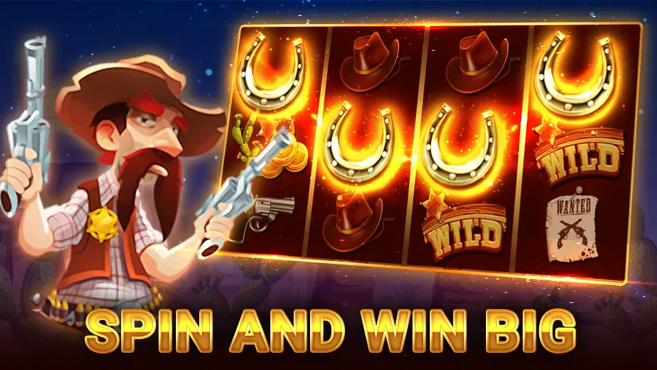 Hình ảnh bài viết: 77win login cuối tuần