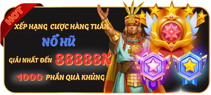 Biểu đồ tỷ lệ cược hấp dẫn của 77win
