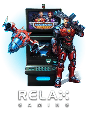 Giấy phép hoạt động 77win