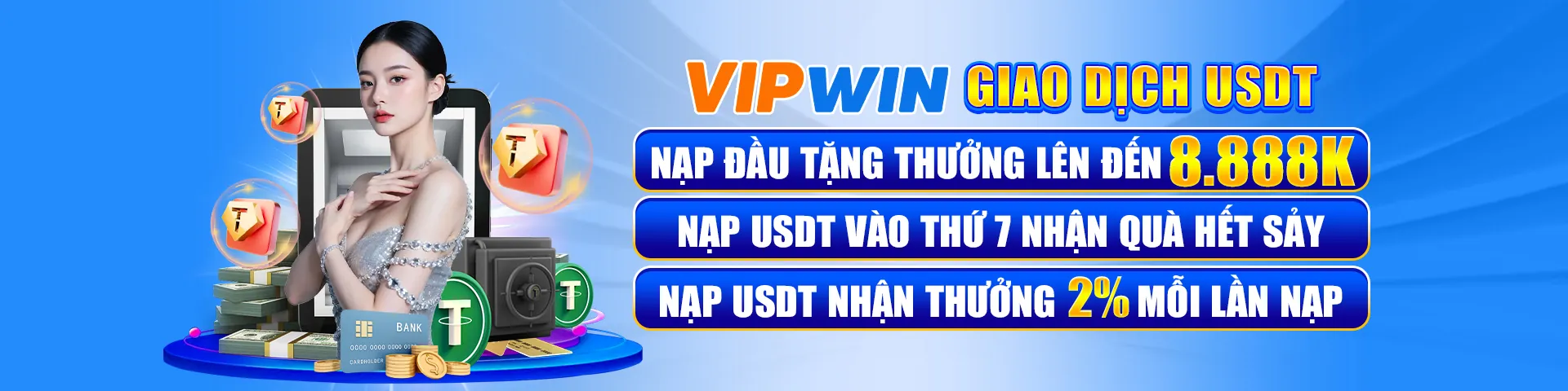 Chương Trình Đối Tác 77win Đăng Nhập