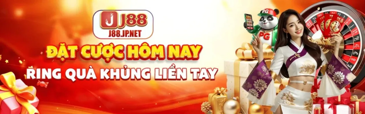 Trải nghiệm sòng bạc trực tuyến 77win login