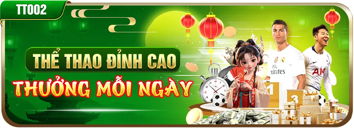 Các nhà cung cấp game nổ hũ hàng đầu tại 77win Đăng Nhập