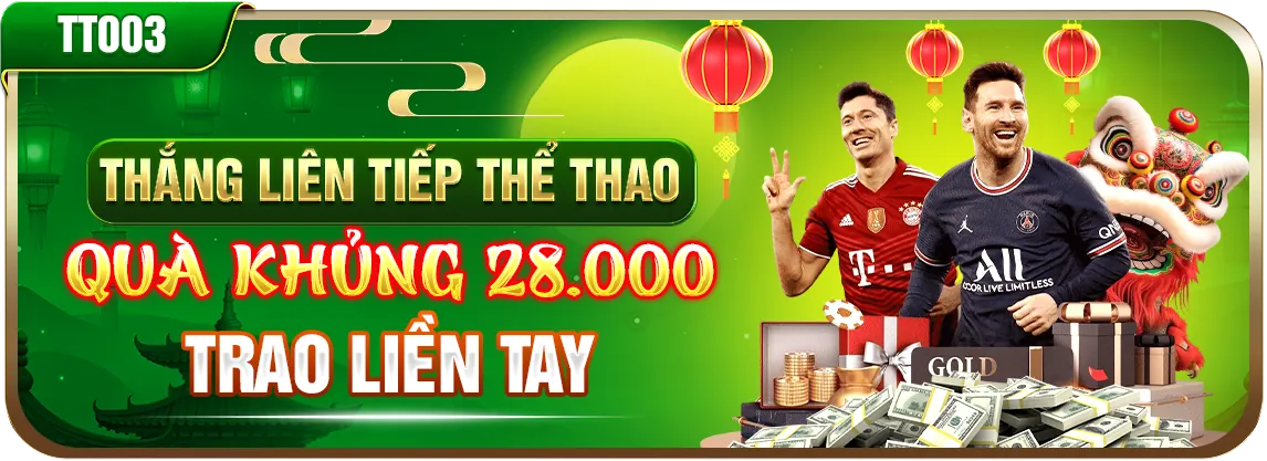 Đội ngũ hỗ trợ khách hàng chuyên nghiệp của 77win login