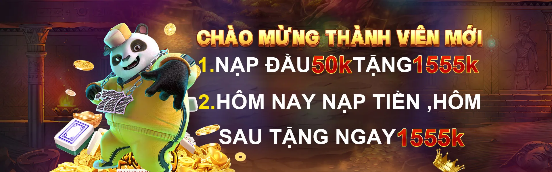 Đội ngũ hỗ trợ khách hàng 77win Login chuyên nghiệp
