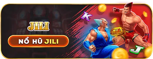 Hoàn trả thể thao 77win login