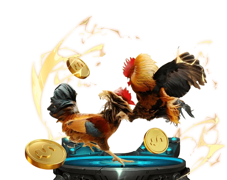 Lịch sử phát triển của 77win đăng nhập