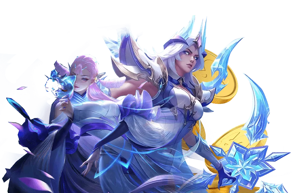 Chính sách Cookie và quản lý quyền riêng tư tại 77win đăng nhập