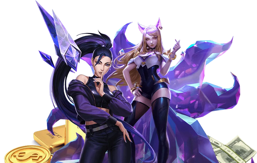 Đăng ký đối tác 77win và bắt đầu kiếm tiền