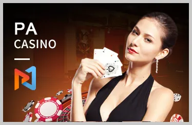 Chiến lược chơi casino trực tuyến 77win