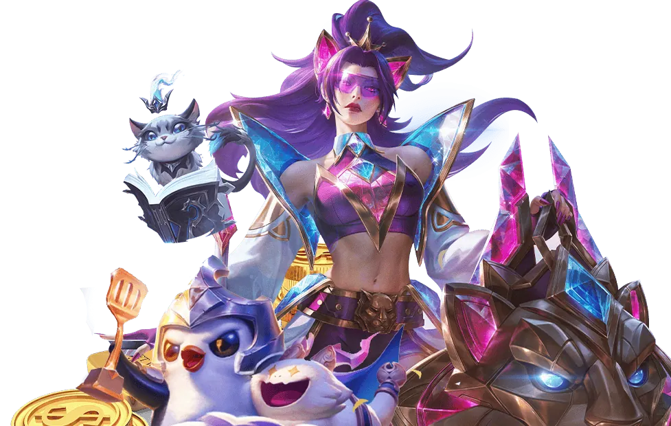 Hoàn trả nổ hũ hàng ngày