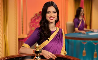 Hoàn trả hàng tuần 77win